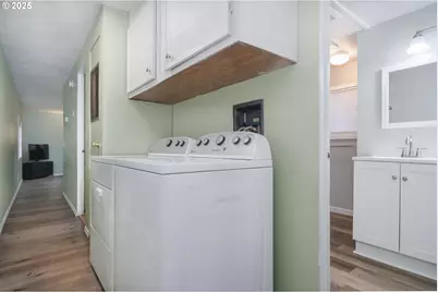 300 SE Goodnight Ave #56, Corvallis, OR 97333 - Photo 16