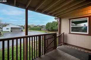 300 SE Goodnight Ave, Corvallis, OR 97333 - Photo 20