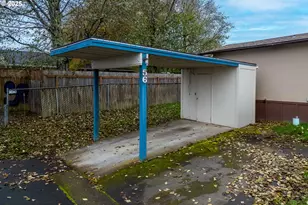 300 SE Goodnight Ave, Corvallis, OR 97333 - Photo 26