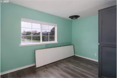 300 SE Goodnight Ave #56, Corvallis, OR 97333 - Photo 2