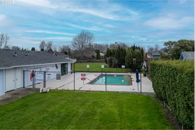 300 SE Goodnight Ave #56, Corvallis, OR 97333 - Photo 28