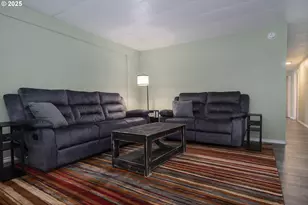 300 SE Goodnight Ave, Corvallis, OR 97333 - Photo 8