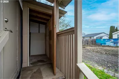 300 SE Goodnight Ave #56, Corvallis, OR 97333 - Photo 22