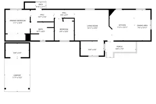 300 SE Goodnight Ave, Corvallis, OR 97333 - Photo 30