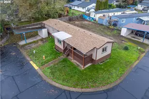 300 SE Goodnight Ave, Corvallis, OR 97333 - Photo 24