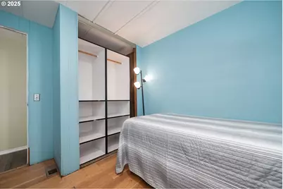 300 SE Goodnight Ave #56, Corvallis, OR 97333 - Photo 18