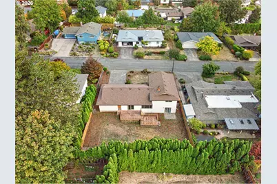 15265 SE Bevington Ave, Milwaukie, OR 97267 - Photo 42
