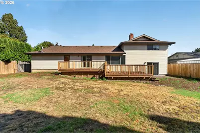 15265 SE Bevington Ave, Milwaukie, OR 97267 - Photo 36