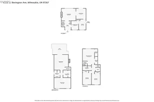 15265 SE Bevington Ave, Milwaukie, OR 97267 - Photo 44
