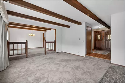 15265 SE Bevington Ave, Milwaukie, OR 97267 - Photo 6