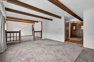 15265 SE Bevington Ave, Milwaukie, OR 97267 - Photo 6