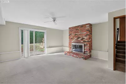 15265 SE Bevington Ave, Milwaukie, OR 97267 - Photo 28