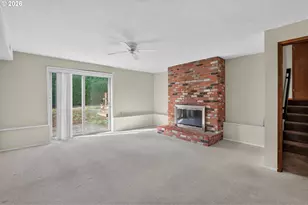 15265 SE Bevington Ave, Milwaukie, OR 97267 - Photo 28