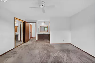 15265 SE Bevington Ave, Milwaukie, OR 97267 - Photo 20