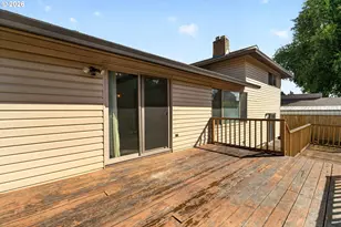 15265 SE Bevington Ave, Milwaukie, OR 97267 - Photo 34