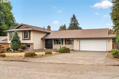 15265 SE Bevington Ave, Milwaukie, OR 97267 - Photo 2
