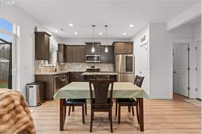 1806 NE 11th Ave, Battle Ground, WA 98604 - Photo 8