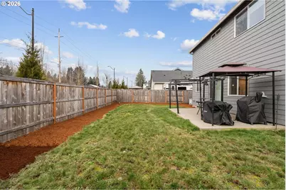 1806 NE 11th Ave, Battle Ground, WA 98604 - Photo 32