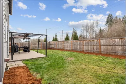 1806 NE 11th Ave, Battle Ground, WA 98604 - Photo 30