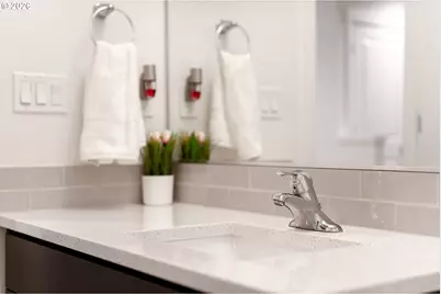 1806 NE 11th Ave, Battle Ground, WA 98604 - Photo 28