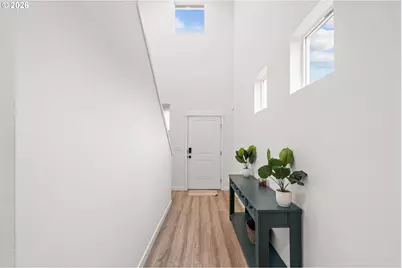 1806 NE 11th Ave, Battle Ground, WA 98604 - Photo 4