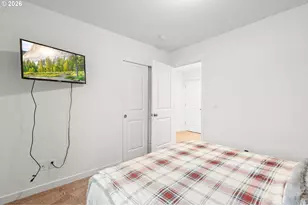 1806 NE 11th Ave, Battle Ground, WA 98604 - Photo 26