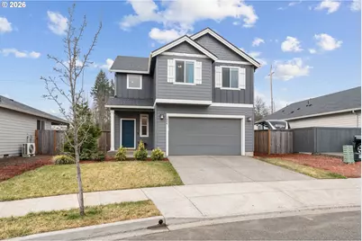 1806 NE 11th Ave, Battle Ground, WA 98604 - Photo 36