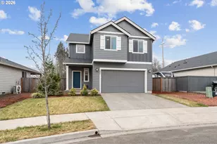 1806 NE 11th Ave, Battle Ground, WA 98604 - Photo 36