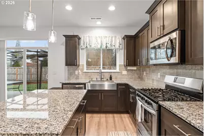 1806 NE 11th Ave, Battle Ground, WA 98604 - Photo 12