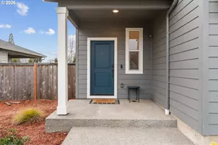 1806 NE 11th Ave, Battle Ground, WA 98604 - Photo 2