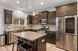 1806 NE 11th Ave, Battle Ground, WA 98604 - Photo 10