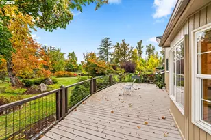 81541 Davisson Rd, Creswell, OR 97426 - Photo 26