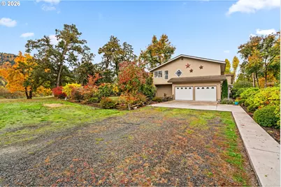 81541 Davisson Rd, Creswell, OR 97426 - Photo 42