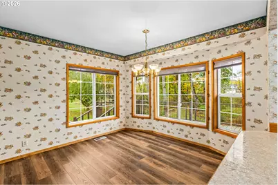 81541 Davisson Rd, Creswell, OR 97426 - Photo 8