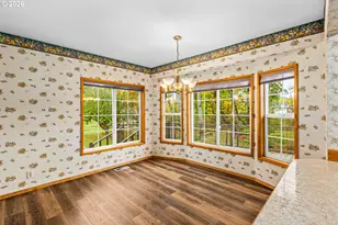 81541 Davisson Rd, Creswell, OR 97426 - Photo 8