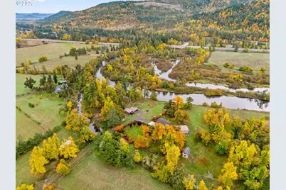 81541 Davisson Rd, Creswell, OR 97426 - Photo 46