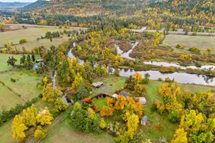 81541 Davisson Rd, Creswell, OR 97426 - Photo 46