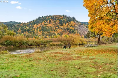 81541 Davisson Rd, Creswell, OR 97426 - Photo 34