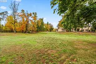 81541 Davisson Rd, Creswell, OR 97426 - Photo 38