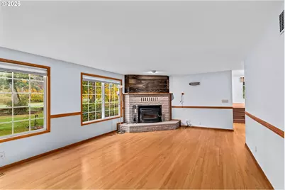 81541 Davisson Rd, Creswell, OR 97426 - Photo 12