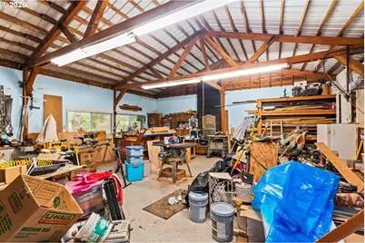 81541 Davisson Rd, Creswell, OR 97426 - Photo 28