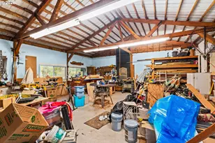 81541 Davisson Rd, Creswell, OR 97426 - Photo 28