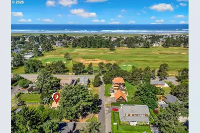 643 5th St, Gearhart, OR 97138 - Photo 32
