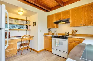 643 5th St, Gearhart, OR 97138 - Photo 14