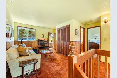 643 5th St, Gearhart, OR 97138 - Photo 18