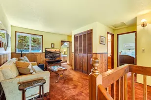 643 5th St, Gearhart, OR 97138 - Photo 18