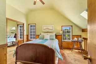 643 5th St, Gearhart, OR 97138 - Photo 22