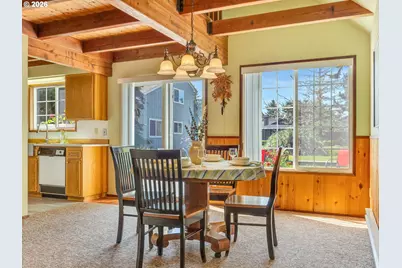 643 5th St, Gearhart, OR 97138 - Photo 6