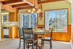 643 5th St, Gearhart, OR 97138 - Photo 6