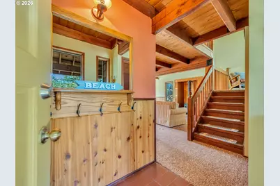 643 5th St, Gearhart, OR 97138 - Photo 4